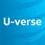 AT&T U-verse