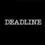 Deadline Hollywood