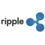 Ripple Labs