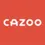 Cazoo