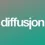 Diffusion