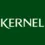 Kernel