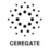 CereGate