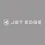Jet Edge