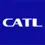 Contemporary Amperex Technology (CATL)