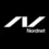 Nordnet