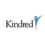 Kindred Healthcare