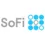 Social Finance