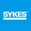 Sykes Enterprises