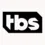 Turner Broadcasting System (TBS)
