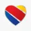 Southwest Airlines