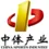 China Sports Industry Group