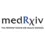 medRxiv