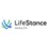 LifeStance Health