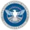 Transportation Security Administration (TSA)