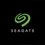 Seagate Technology