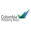Columbia Property Trust