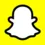 Snapchat