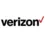 Verizon Communications