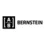 Bernstein Research