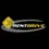 RentDrive