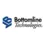 Bottomline Technologies