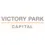 Victory Park Capital