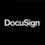 DocuSign