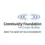 Community Foundation for Greater Buffalo