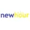 New HOUR for Women & Children LI