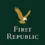 First Republic Bank