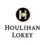 Houlihan Lokey