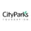 City Parks Foundation