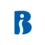 BetterInvesting Magazine