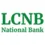 LCNB National Bank