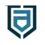 Asydan Capital Management