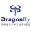 Dragonfly Therapeutics