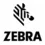 Zebra Technologies