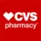 CVS Pharmacy