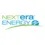 NextEra Energy