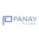Panay Films