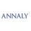 Annaly Capital Management
