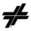 Leucadia Asset Management (LAM)