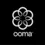 Ooma