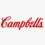 Campbell Soup Company