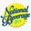 National Beverage