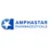 Amphastar Pharmaceuticals