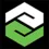 Parametric Technology Corporation (PTC)