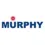 Murphy Oil Corporation