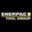 Enerpac Tool Group